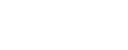 House of Twisted